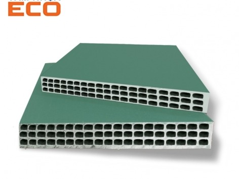 z4015197885196fa103b9db304b242ea