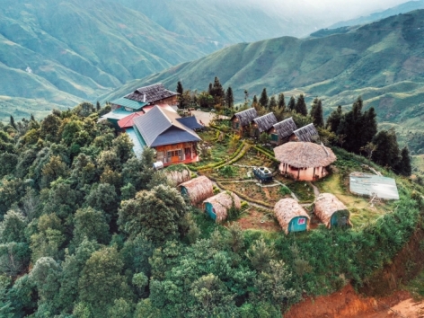 chi-phi-xay-homestay-3-2218