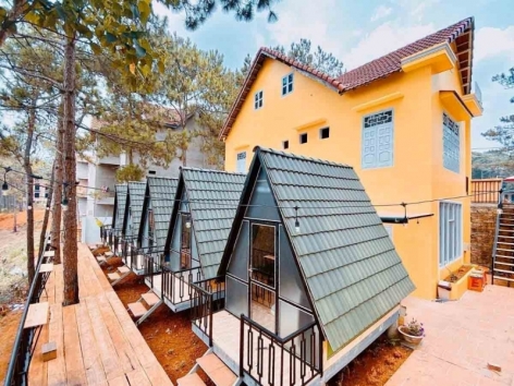 homes-1-3413