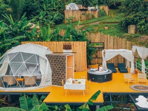 homestay-tiet-kiem-9187