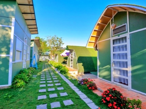 mau-homestay-2-8696
