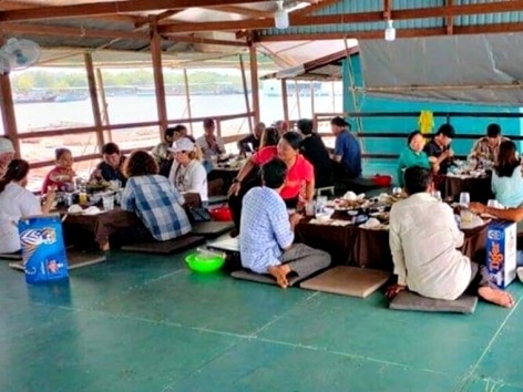 nhua-eco-mang-den-trai-nghiem-hi