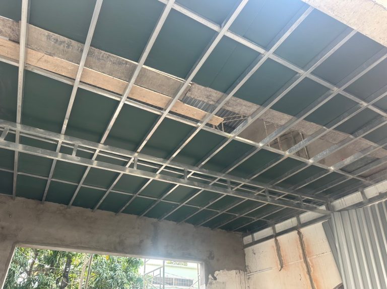tam-nhưa-eco (133)