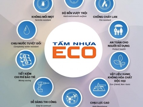 tam-nhua-ecoplast-1-6007
