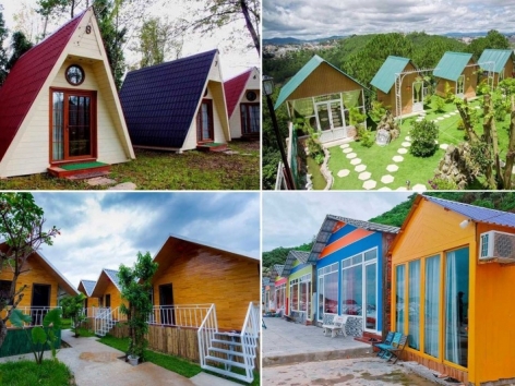 tam-nhua-homestay-4126