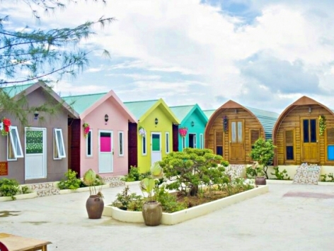 xay-dung-homestay-4-2758