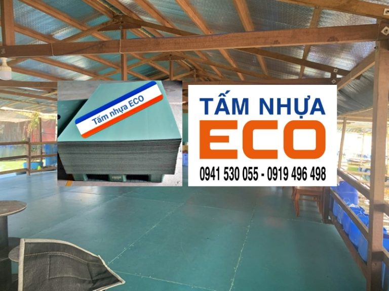 4708ae29eab828e671a92