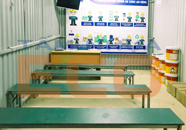 ECO - LAM DO GIA DUNG - 800X560