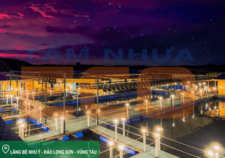 ECO - NHA BE 800x560 -2