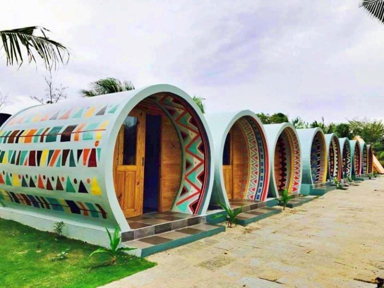 mau-nha-homestay-dep-3