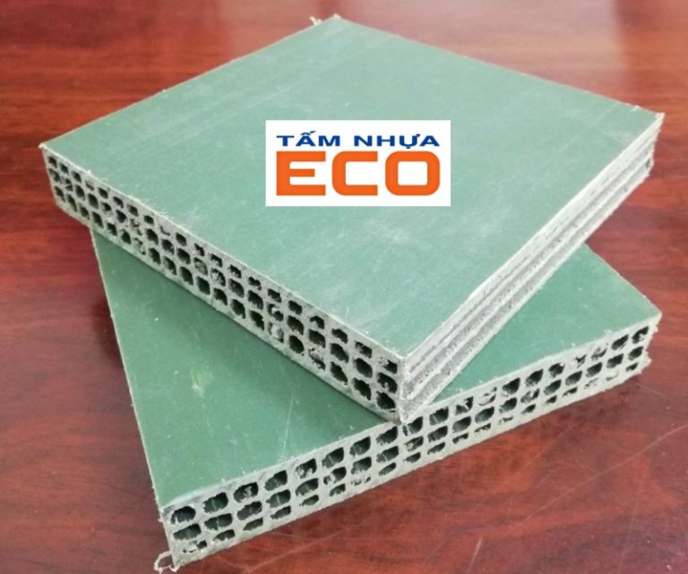 eco