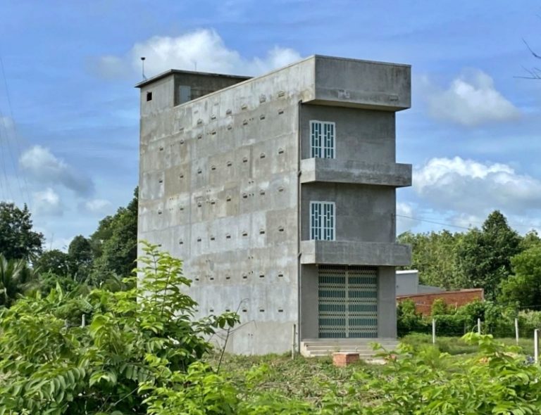 nha yen 2
