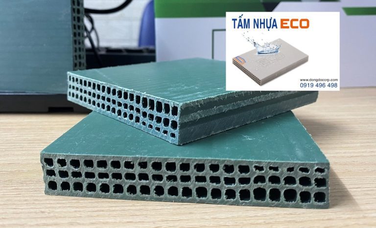 tam-nhua