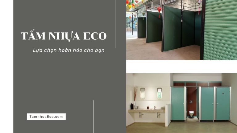 Tấm nhựa tái chế (5)