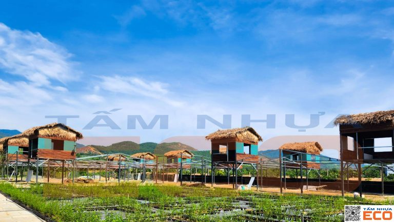 tấm nhựa tái chế (10)