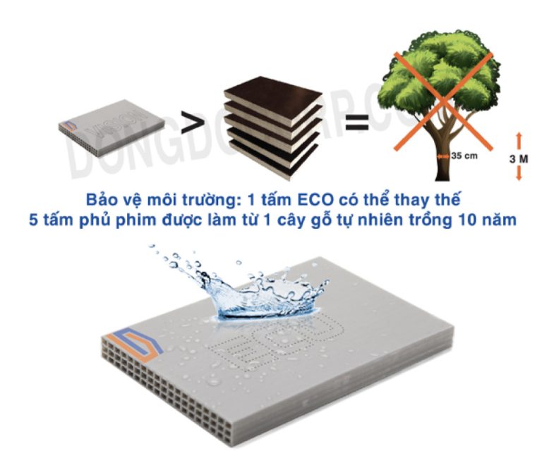 tấm nhựa Eco (23)