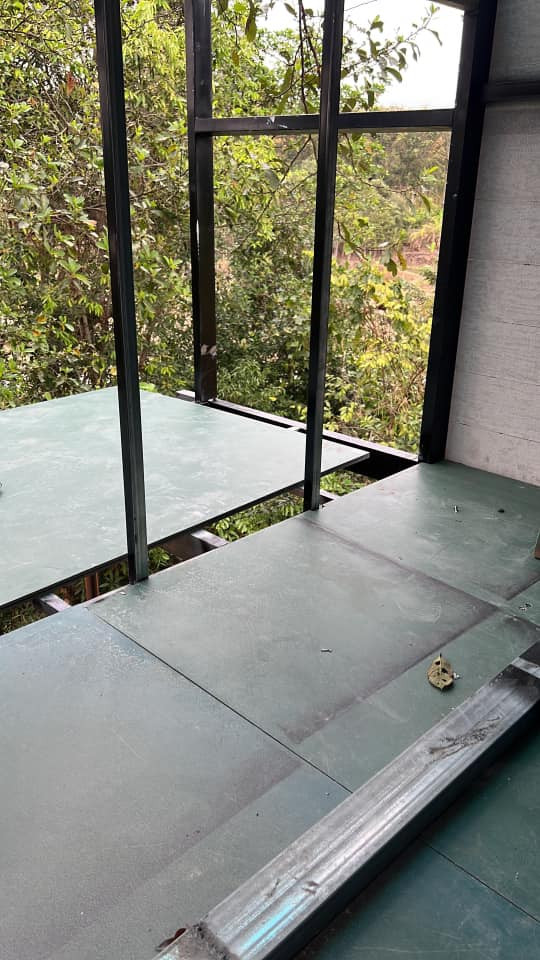 tấm nhựa eco (21)