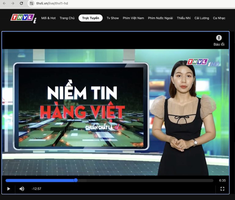 Tấm nhựa Eco 4