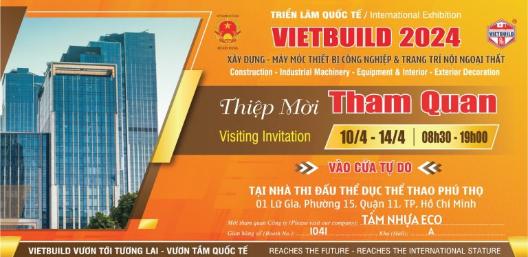 Tấm nhựa Eco (5)