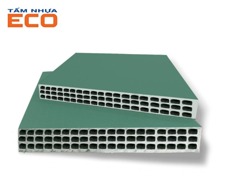 Tấm nhựa eco (12)