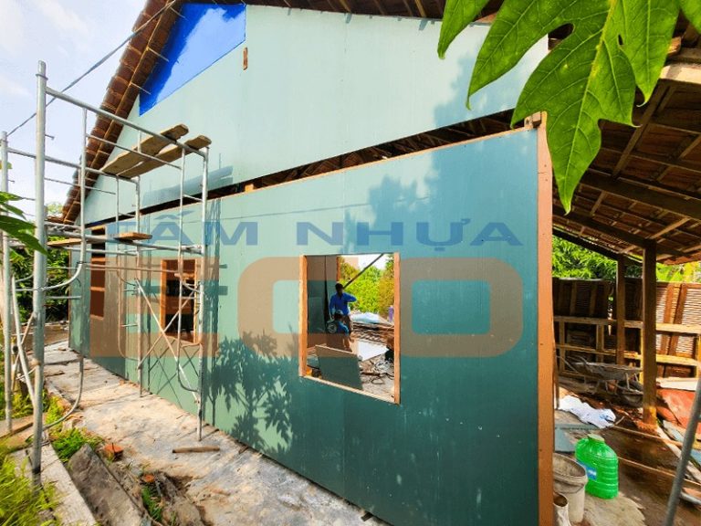 tấm nhựa Eco (28)