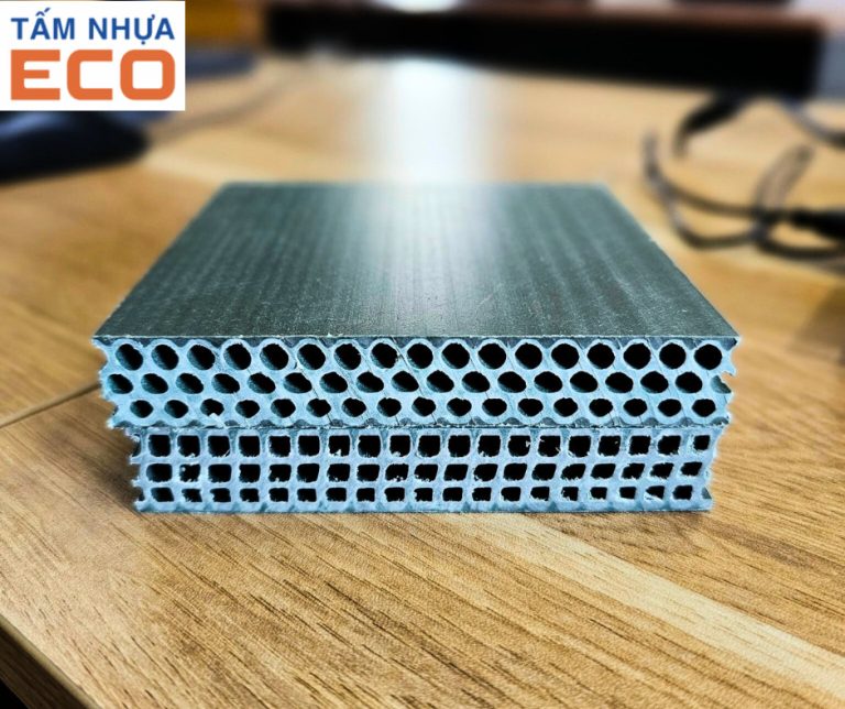 vật liệu tái chế 3