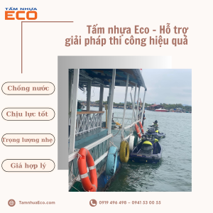 tấm nhựa eco 43