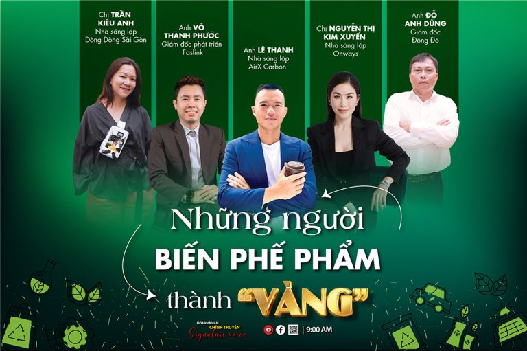 rác thải nhựa 25