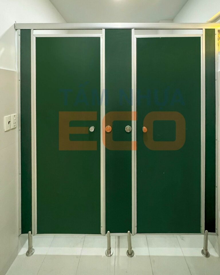 z5723664281414_365c7803db6a07c7a7bc1be4c47904d1