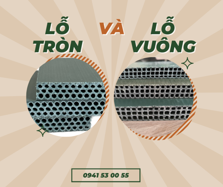 Tấm nhựa Ez (Bài đăng Facebook)