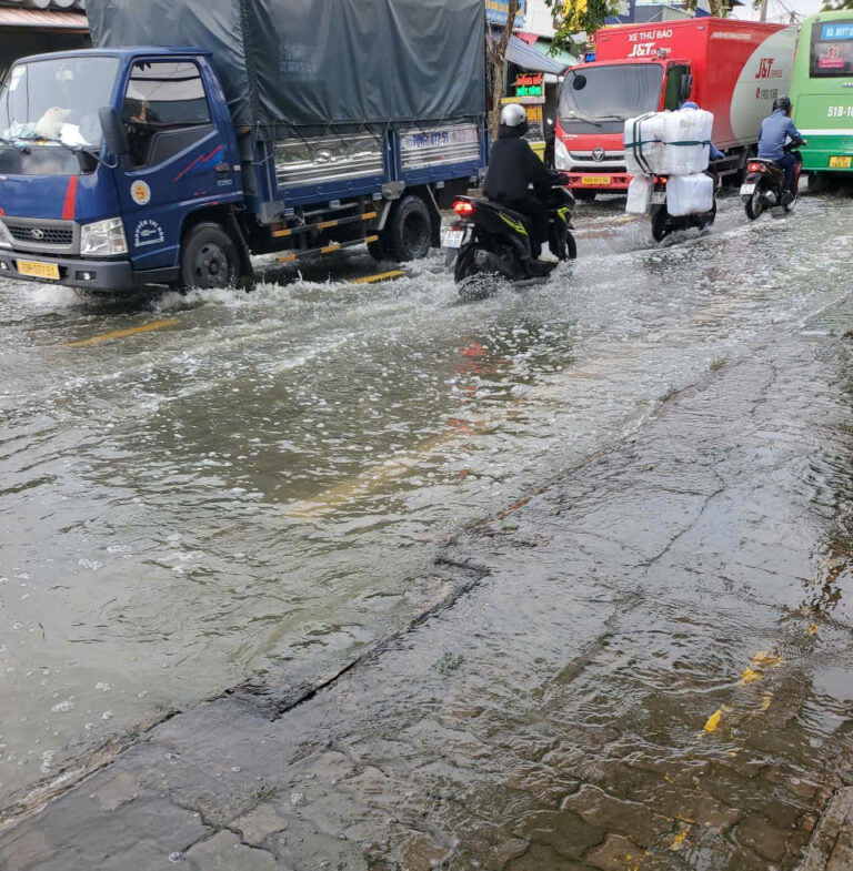 4ddd1f48a74b2b15725a