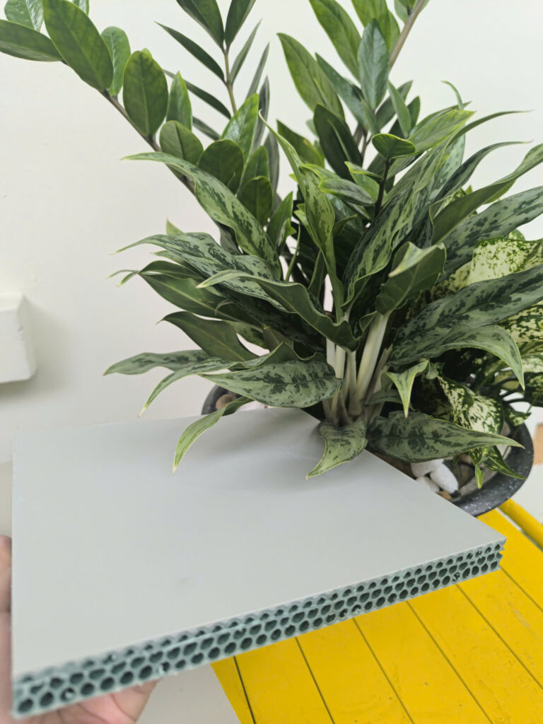 z7194314608921_0d3db3b142b5e665249c212b4b80a1f4