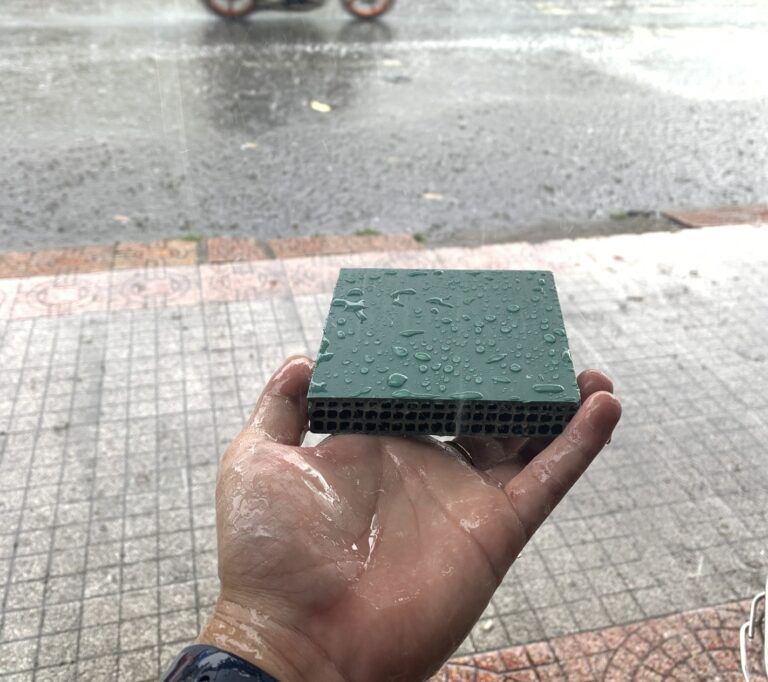 tấm nhựa eco (48)