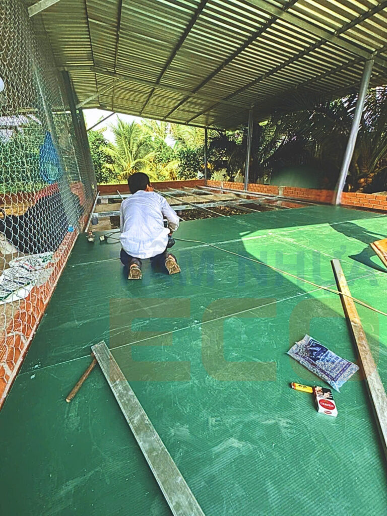 3603af70afe022be7bf1