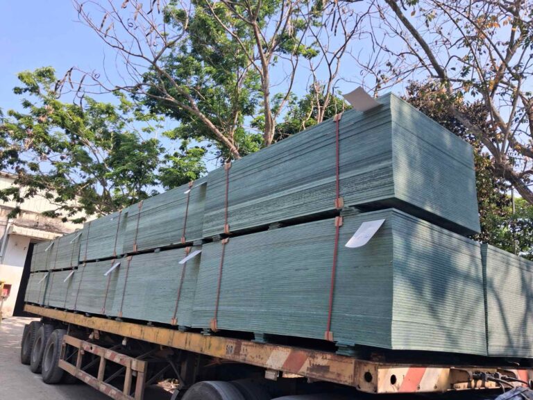 ảnh_Viber_2026-03-26_15-13-43-985