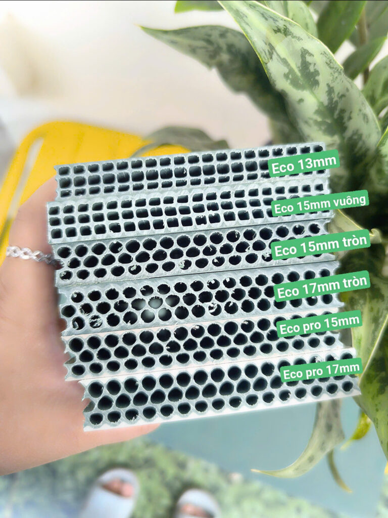 z7375672009841_743f58caef45afd406f8d77e527c44d8